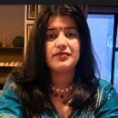 Anita . GATE Coaching trainer in Jaipur