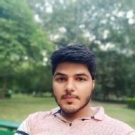 Vivek Class 10 trainer in Lucknow