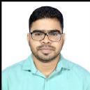 Md munzir Azam Private Tuitions trainer in Aligarh