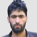 Photo of Nissar