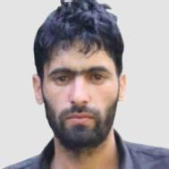 Nissar Class 12 Tuition trainer in Kupwara