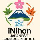 Photo of iNihon Japanese Institute