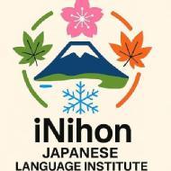 iNihon Japanese Institute Japanese Language institute in Chinglepet
