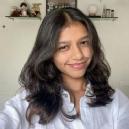 Rebea . Tuition Tutor trainer in Ganemulla