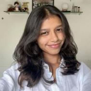 Rebea Class 10 trainer in Ganemulla