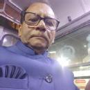 Subimal photo