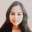 Megha photo