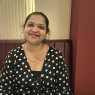 Neh R. Class I-V Tuition trainer in Bangalore