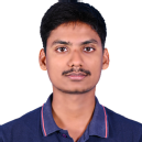Sai Krishna Class 6 Tuition trainer in Mumbai