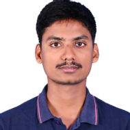 Sai Krishna Class 6 Tuition trainer in Mumbai