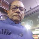 Subimal Paul Class 12 Tuition trainer in Kolkata