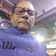 Subimal Paul Class 12 Tuition trainer in Kolkata
