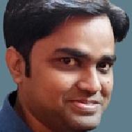 Umesh Class 12 Tuition trainer in Varanasi