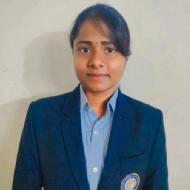 Mamatha Class 10 trainer in Bangalore