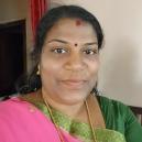 Vanitha photo