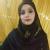 Amreen