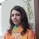 Photo of Pooja S.