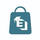 Ecommerce Learners photo