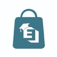 Ecommerce Learners Magento eCommerce institute in Jaipur