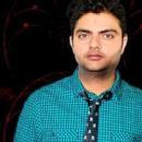 Sharwan photo