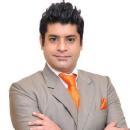 Gohan Kumar Presentation Skills Training trainer in Delhi