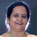 Samita P. Biology Tutors trainer in Dhanbad