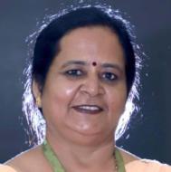 Samita P. Class 9 Tuition trainer in Dhanbad