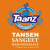 Tansen Sangeet Mahavidyalaya   Sangeet Mahavidyalaya