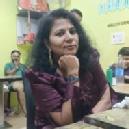 Anindita . Science Tuition classes trainer in Chatrapur