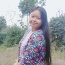 Muskan . Class 11 Tuition trainer in Darjeeling