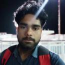 Dheearj Yadav photo