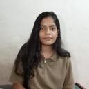 Anjali . Class 10 Tuition trainer in Katni
