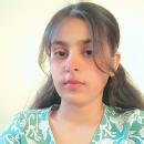 Vartika S. photo