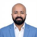 Shubham Pandya photo