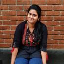 Pavithra Private Tutors trainer in Mettupalayam