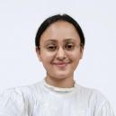 Divya . Class 12 Tuition trainer in Ghaziabad