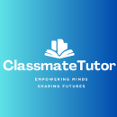 Classmate Tutor photo