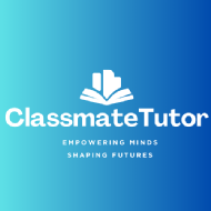 Classmate Tutor Class 10 institute in Bangalore