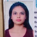 Khushi Aggarwal photo