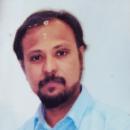 Charles Macwan BCom Tuition trainer in Mumbai