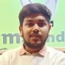 Vansh Gupta CAD CAM NX Training trainer in Delhi