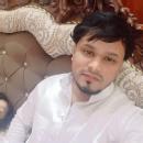 Shaibaz Pathan Class 11 Tuition trainer in Hyderabad