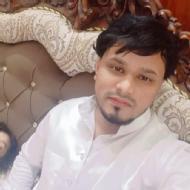 Shaibaz Pathan Class 11 Tuition trainer in Hyderabad
