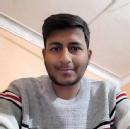 Karan Chandel photo