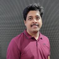 Lakshmi Rajeswara Pamarthi Java trainer in Meerpet