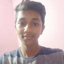 Vinesh photo