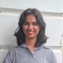 Khushi P. photo