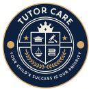 Photo of Tutor Care Academy