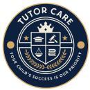 Tutor Care Academy photo