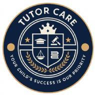 Tutor Care Academy Spoken English institute in Bangalore